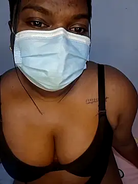 chubybabi online show from 18, 2, 2026