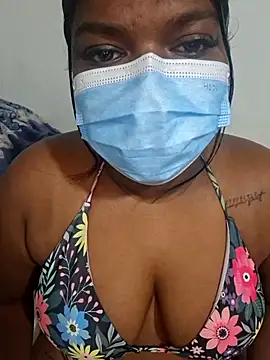 chubybabi online show from 14, 3, 2026