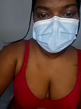 chubybabi online show from 21, 2, 2026