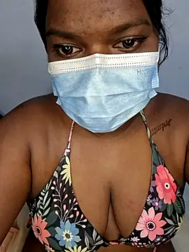 chubybabi online show from 9, 4, 2026