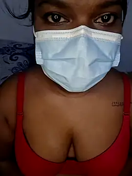 chubybabi online show from 2, 2, 2026