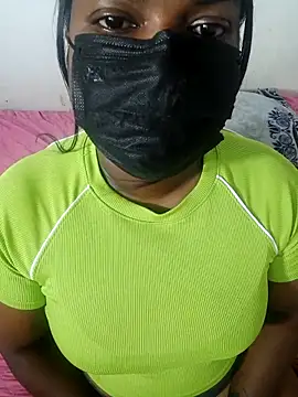 chubybabi online show from 11, 10, 2025