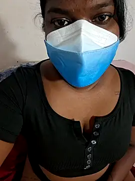 chubybabi online show from 23, 11, 2025