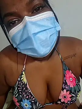 chubybabi online show from 12, 3, 2026