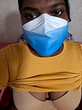 chubybabi online show from 17, 12, 2025