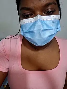 chubybabi online show from 23, 2, 2026