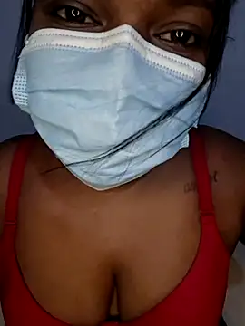 chubybabi online show from 17, 2, 2026