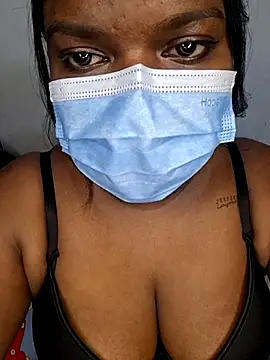 chubybabi online show from 5, 4, 2026