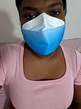 chubybabi online show from 18, 11, 2025