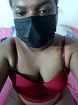 chubybabi online show from 7, 10, 2025