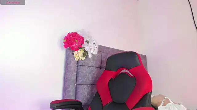 fuckyou alexa online show from 12, 9, 2025