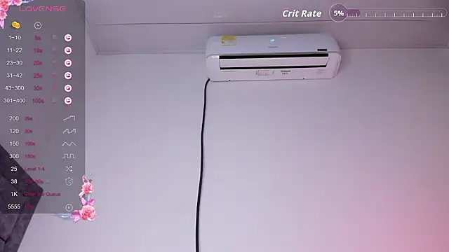 fuckyou alexa online show from 20, 2, 2026