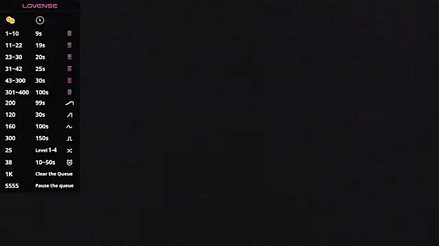 Snapshot of fuckyou_alexa chatting on 9, 7, 2026 fuckyou alexa online show from 9, 7, 2026