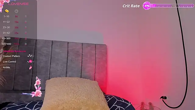 fuckyou alexa online show from 19, 3, 2026