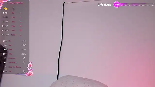 fuckyou alexa online show from 12, 2, 2026