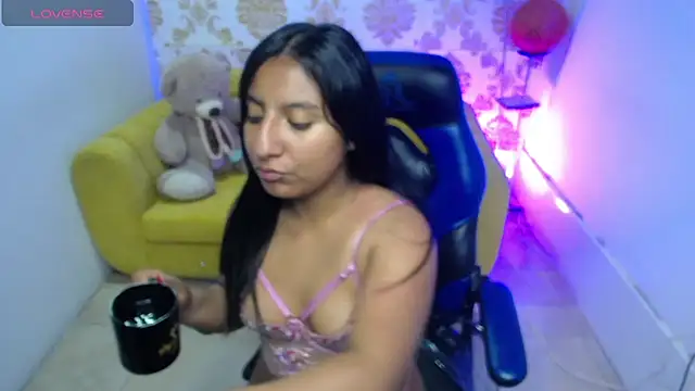 maddisson m online show from 16, 9, 2025