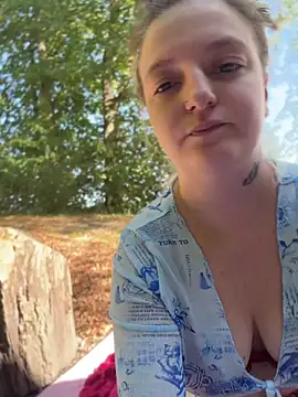 Kinkybooby online show from 24, 7, 2026