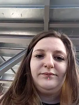 Kinkybooby online show from 13, 5, 2026