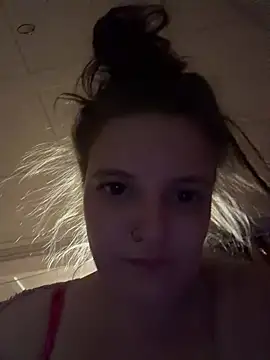 Kinkybooby online show from 2, 7, 2026