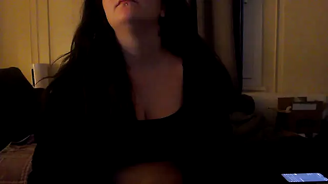 Snapshot of Kinkybooby chatting on 14, 10, 2025 Kinkybooby online show from 14, 10, 2025