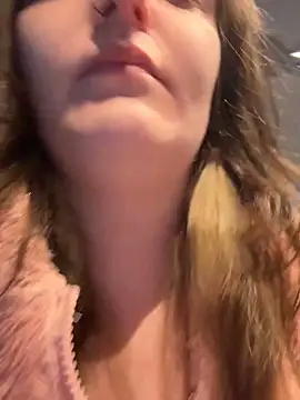 Kinkybooby online show from 4, 6, 2026