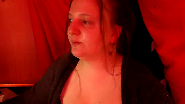 Kinkybooby online show from 15, 10, 2025