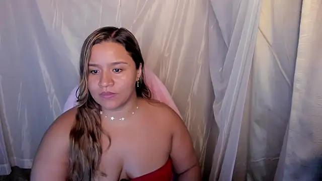 ElaBourn  online show from 27, 3, 2026