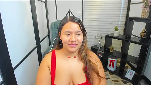 ElaBourn  online show from 19, 12, 2025