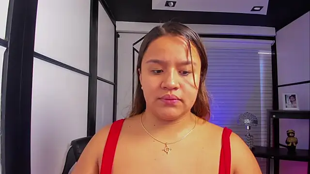 ElaBourn  online show from 19, 10, 2025