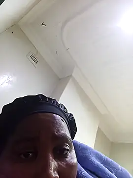 chockclitx5 online show from 3, 11, 2025