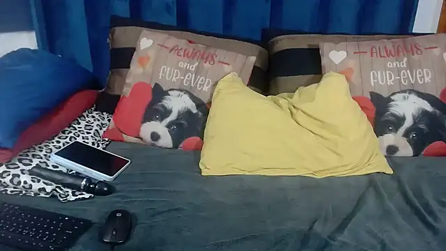 chockclitx5 online show from 8, 1, 2026