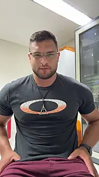 KRYSTALIZEDY online show from 13, 1, 2026