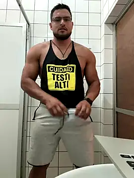 KRYSTALIZEDY online show from 18, 12, 2025