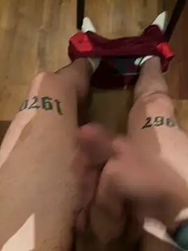 ilmiglior10 online show from 12, 10, 2025