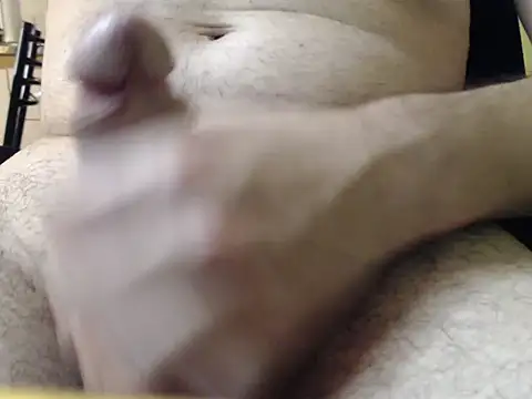 Snapshot of loquito261 chatting on 23, 11, 2025 loquito261 online show from 23, 11, 2025