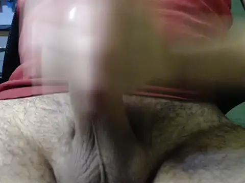 Snapshot of loquito261 chatting on 10, 10, 2025 loquito261 online show from 10, 10, 2025