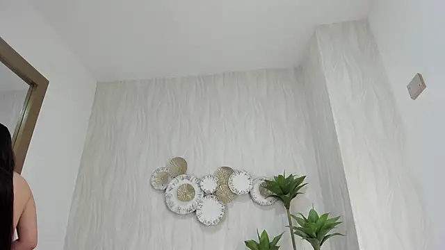 HarleyQueen666 online show from 22, 2, 2026