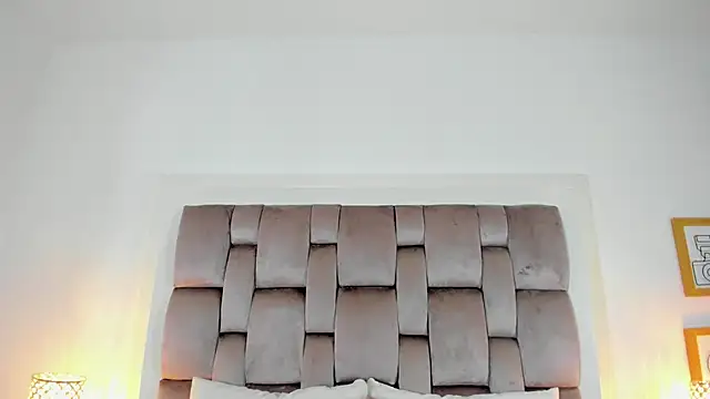 HarleyQueen666 online show from 15, 11, 2025