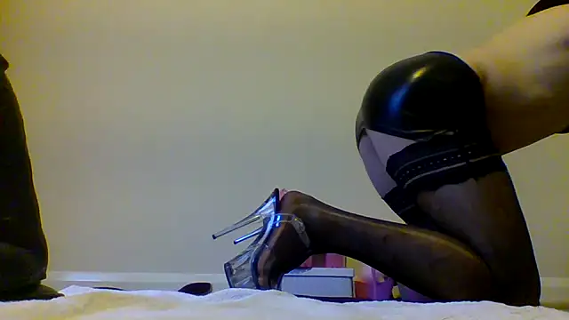 unforgettable dirty slut online show from 2, 11, 2025