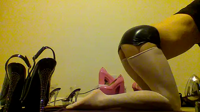 unforgettable dirty slut online show from 17, 11, 2025