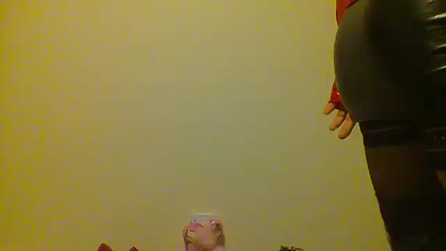 unforgettable dirty slut online show from 15, 12, 2025