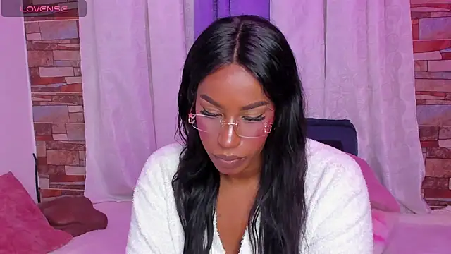 Brandy brown  online show from 5, 3, 2026