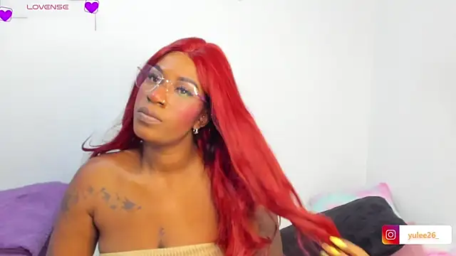 Brandy brown  online show from 16, 12, 2025