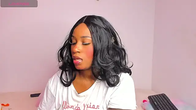 Brandy brown  online show from 22, 10, 2025