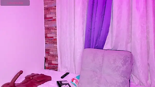 Brandy brown  online show from 7, 2, 2026