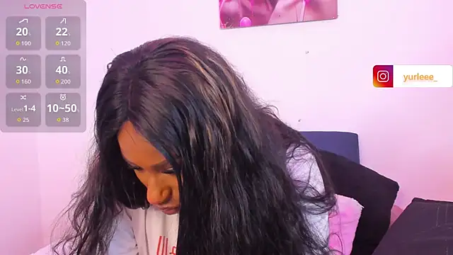 Brandy brown  online show from 10, 6, 2026