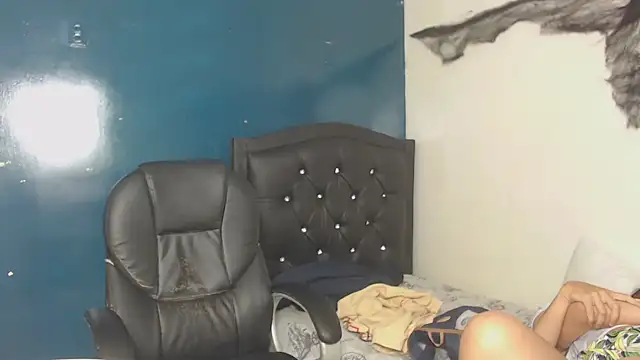 Snapshot of BJkoreanboy chatting on 4, 11, 2025 BJkoreanboy online show from 4, 11, 2025