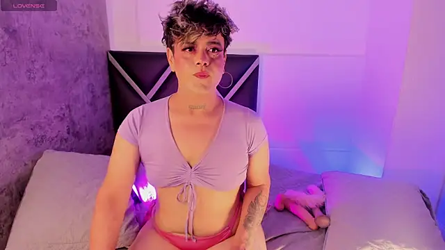 Yordan chubbyhot online show from 25, 9, 2025