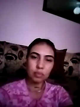 EmmaSplycer02 online show from 8, 4, 2026