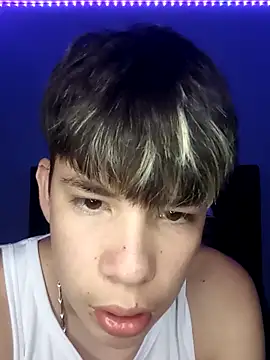 CUB4N1TX xx online show from 25, 9, 2025